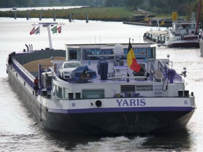 8.jpg (91.51 Kio) Vu 3323 fois 8.jpg