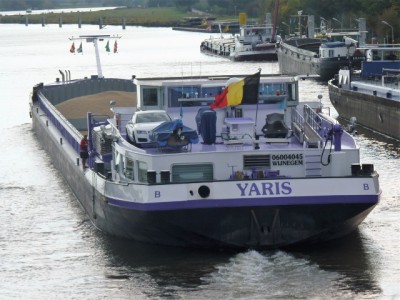 6.jpg (94.97 Kio) Vu 3323 fois 6.jpg