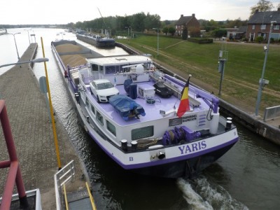 5.jpg (99.66 Kio) Vu 3323 fois 5.jpg