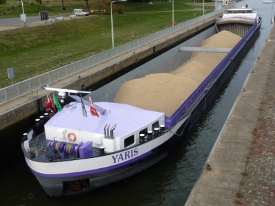 4.jpg (85.48 Kio) Vu 3323 fois 4.jpg