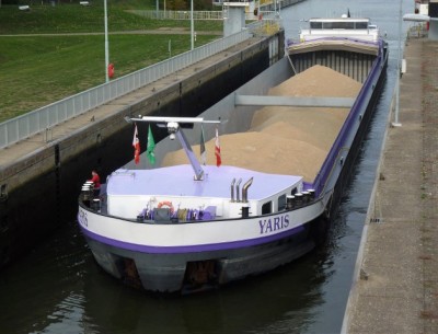 3.jpg (83.79 Kio) Vu 3323 fois 3.jpg