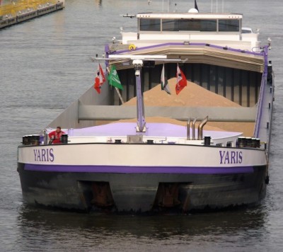 2.jpg (70.62 Kio) Vu 3323 fois 2.jpg