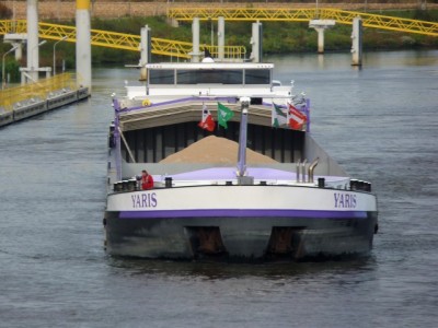 1.jpg (81.87 Kio) Vu 3323 fois 1.jpg