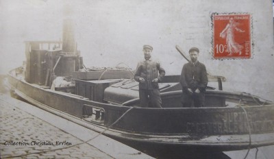 P1070701.JPG (130.59 Kio) Vu 2366 fois P1070701.JPG