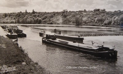 P1070702.JPG (207.03 Kio) Vu 1236 fois P1070702.JPG