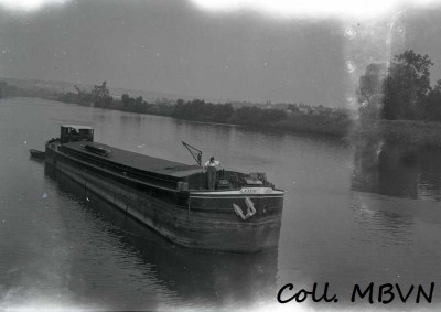Ladoga-grn@musee-conflans.jpg (96.88 Kio) Vu 1123 fois Ladoga-grn@musee-conflans.jpg