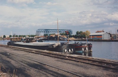 AGR et VIEUX-PIERRE à Roanne - vers 1983.jpg