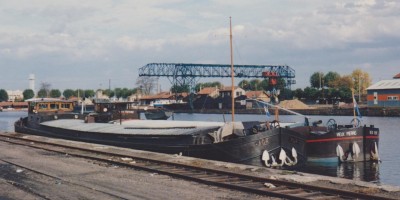 AGR et VIEUX-PIERRE à Roanne - vers 1983 (dét).jpg