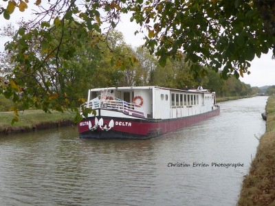 Avril sur Loire5.JPG (286.12 Kio) Vu 8085 fois Avril sur Loire5.JPG