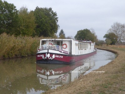 Avril sur Loire11.JPG (226.24 Kio) Vu 8085 fois Avril sur Loire11.JPG