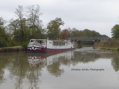 Baugy8.JPG (188.45 Kio) Vu 8655 fois Baugy8.JPG