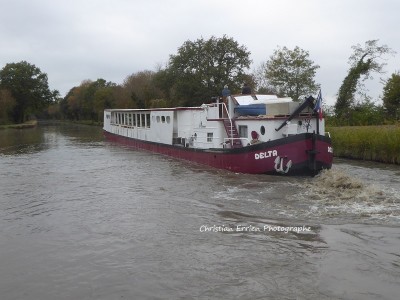 Baugy11.JPG (188.89 Kio) Vu 8655 fois Baugy11.JPG