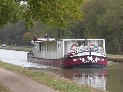 Delta entre L'Acolin et L'Abron1.JPG (239.86 Kio) Vu 8655 fois Delta entre L'Acolin et L'Abron1.JPG