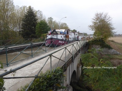 L'Abron15.JPG (247.06 Kio) Vu 8085 fois L'Abron15.JPG