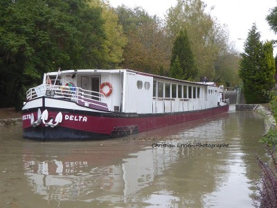 L'Acolin13.JPG (246.7 Kio) Vu 8085 fois L'Acolin13.JPG