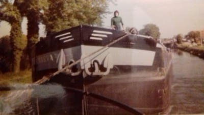 narva.jpg (208.58 Kio) Vu 2834 fois narva.jpg