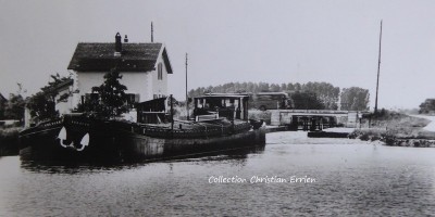 P1080044.JPG (135.03 Kio) Vu 2109 fois P1080044.JPG