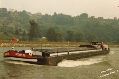 SLV 88 Moselle.jpg