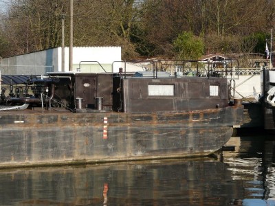 pelvoux-estevelles-marqrd.JPG