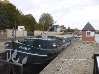 Zambezi St Mammès2 - Copie.JPG