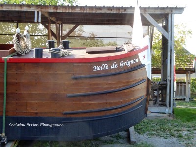 Grignon26.JPG (233.08 Kio) Vu 5352 fois Grignon26.JPG