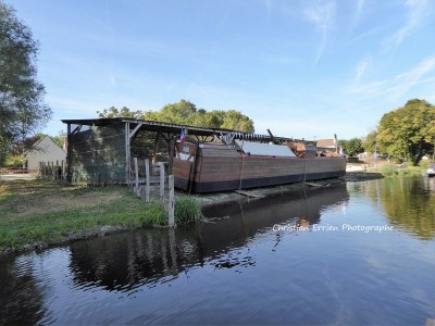 Grignon23.JPG (204.7 Kio) Vu 5352 fois Grignon23.JPG