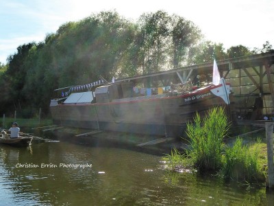 Grignon28.JPG (232.02 Kio) Vu 5352 fois Grignon28.JPG