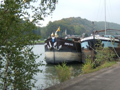 2007_0928x20013.JPG (156.8 Kio) Vu 10276 fois 2007_0928x20013.JPG