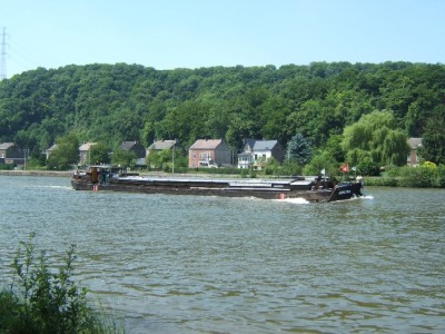 2008_0613x20020.JPG (148.43 Kio) Vu 10284 fois 2008_0613x20020.JPG