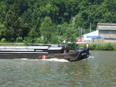 2008_0613x20021.JPG (176.69 Kio) Vu 10284 fois 2008_0613x20021.JPG