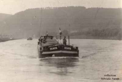 SLV 96 Meuse.jpg