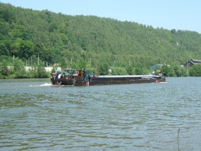 2008_0613x20023.JPG (141.56 Kio) Vu 10300 fois 2008_0613x20023.JPG