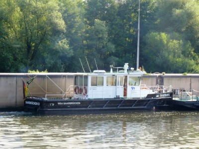 6.jpg (123.49 Kio) Vu 1276 fois 6.jpg