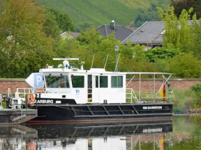 5.jpg (118.21 Kio) Vu 1276 fois 5.jpg