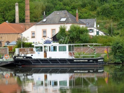 4.jpg (127.39 Kio) Vu 1276 fois 4.jpg