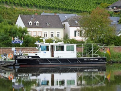 3.jpg (136.36 Kio) Vu 1276 fois 3.jpg