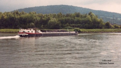 SLV 97 en Moselle.jpg