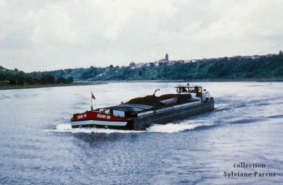 SLV 98 bief d'Aingeray.jpg