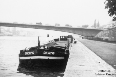 SLV 99.jpg (113.66 Kio) Vu 6082 fois SLV 99.jpg