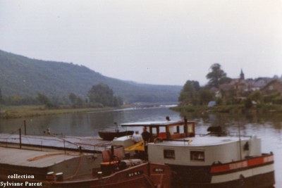 SLV 99 et DUMA.jpg (94.56 Kio) Vu 5748 fois SLV 99 et DUMA.jpg