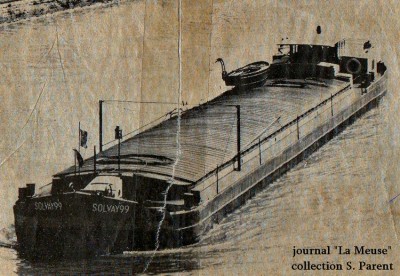 SLV 99 en route.jpg (259.75 Kio) Vu 6082 fois SLV 99 en route.jpg