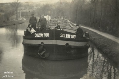 SOLVAY 100 en 1939.jpg