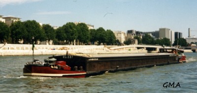 kerguelen-av-paris-17_07_1999.jpg