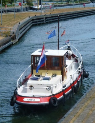 3.jpg (69.18 Kio) Vu 1324 fois 3.jpg