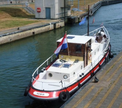 2.jpg (86.64 Kio) Vu 1324 fois 2.jpg