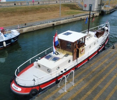 1.jpg (96.93 Kio) Vu 1324 fois 1.jpg