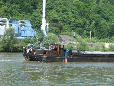 2008_0613x20022.JPG (178.3 Kio) Vu 10264 fois 2008_0613x20022.JPG