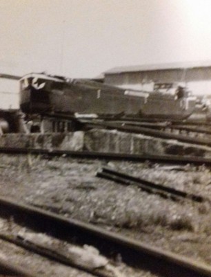 lucienne.JPG (117.11 Kio) Vu 2140 fois lucienne.JPG