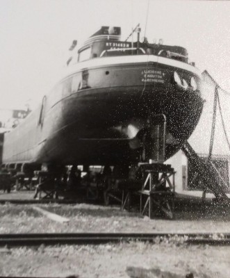 lucienne1.JPG (136.43 Kio) Vu 2144 fois lucienne1.JPG