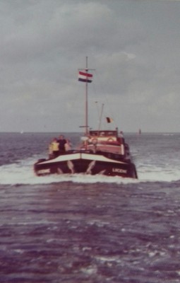 lucienne2.JPG (79.5 Kio) Vu 2140 fois lucienne2.JPG